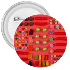 Istockphoto-1211748768-170667a Sweet-treats-candy-knolling-flatlay Backgrounderaser 20220427 131956690 Screenshot 20220515-210318 3  Buttons by neiceebeazzdesigns