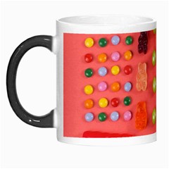 Istockphoto-1211748768-170667a Sweet-treats-candy-knolling-flatlay Backgrounderaser 20220427 131956690 Screenshot 20220515-210318 Morph Mug by neiceebeazzdesigns