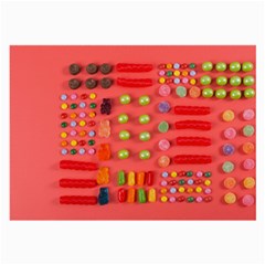 Istockphoto-1211748768-170667a Sweet-treats-candy-knolling-flatlay Backgrounderaser 20220427 131956690 Screenshot 20220515-210318 Large Glasses Cloth