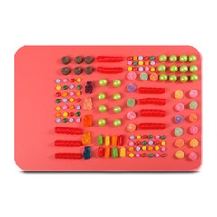 Istockphoto-1211748768-170667a Sweet-treats-candy-knolling-flatlay Backgrounderaser 20220427 131956690 Screenshot 20220515-210318 Plate Mats by neiceebeazzdesigns