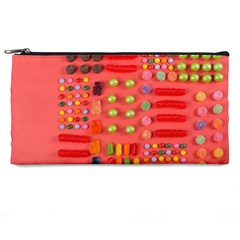 Istockphoto-1211748768-170667a Sweet-treats-candy-knolling-flatlay Backgrounderaser 20220427 131956690 Screenshot 20220515-210318 Pencil Case by neiceebeazzdesigns