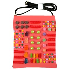 Istockphoto-1211748768-170667a Sweet-treats-candy-knolling-flatlay Backgrounderaser 20220427 131956690 Screenshot 20220515-210318 Shoulder Sling Bag by neiceebeazzdesigns