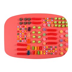 Istockphoto-1211748768-170667a Sweet-treats-candy-knolling-flatlay Backgrounderaser 20220427 131956690 Screenshot 20220515-210318 Mini Square Pill Box by neiceebeazzdesigns