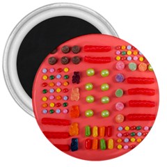 Istockphoto-1211748768-170667a Sweet-treats-candy-knolling-flatlay Backgrounderaser 20220427 131956690 Screenshot 20220515-210318 3  Magnets by neiceebeazzdesigns