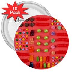 Istockphoto-1211748768-170667a Sweet-treats-candy-knolling-flatlay Backgrounderaser 20220427 131956690 Screenshot 20220515-210318 3  Buttons (10 Pack)  by neiceebeazzdesigns