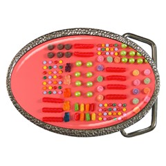 Istockphoto-1211748768-170667a Sweet-treats-candy-knolling-flatlay Backgrounderaser 20220427 131956690 Screenshot 20220515-210318 Belt Buckles by neiceebeazzdesigns