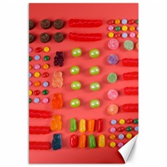 Istockphoto-1211748768-170667a Sweet-treats-candy-knolling-flatlay Backgrounderaser 20220427 131956690 Screenshot 20220515-210318 Canvas 12  X 18 