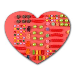 Istockphoto-1211748768-170667a Sweet-treats-candy-knolling-flatlay Backgrounderaser 20220427 131956690 Screenshot 20220515-210318 Heart Mousepads by neiceebeazzdesigns