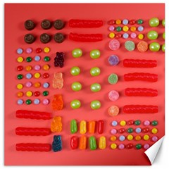 Istockphoto-1211748768-170667a Sweet-treats-candy-knolling-flatlay Backgrounderaser 20220427 131956690 Screenshot 20220515-210318 Canvas 12  X 12 