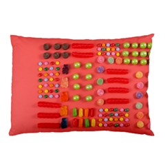 Istockphoto-1211748768-170667a Sweet-treats-candy-knolling-flatlay Backgrounderaser 20220427 131956690 Screenshot 20220515-210318 Pillow Case