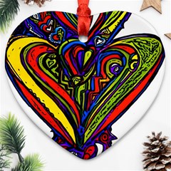 323e9da6-3c5d-45a8-8e87-448e29102b76 Ornament (heart)