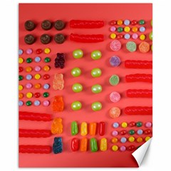 Istockphoto-1211748768-170667a Sweet-treats-candy-knolling-flatlay Backgrounderaser 20220427 131956690 Screenshot 20220515-210318 Canvas 11  X 14 