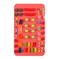 Istockphoto-1211748768-170667a Sweet-treats-candy-knolling-flatlay Backgrounderaser 20220427 131956690 Screenshot 20220515-210318 Memory Card Reader (rectangular) by neiceebeazzdesigns