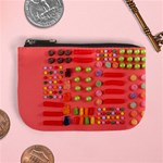 Istockphoto-1211748768-170667a Sweet-treats-candy-knolling-flatlay Backgrounderaser 20220427 131956690 Screenshot 20220515-210318 Mini Coin Purse Front