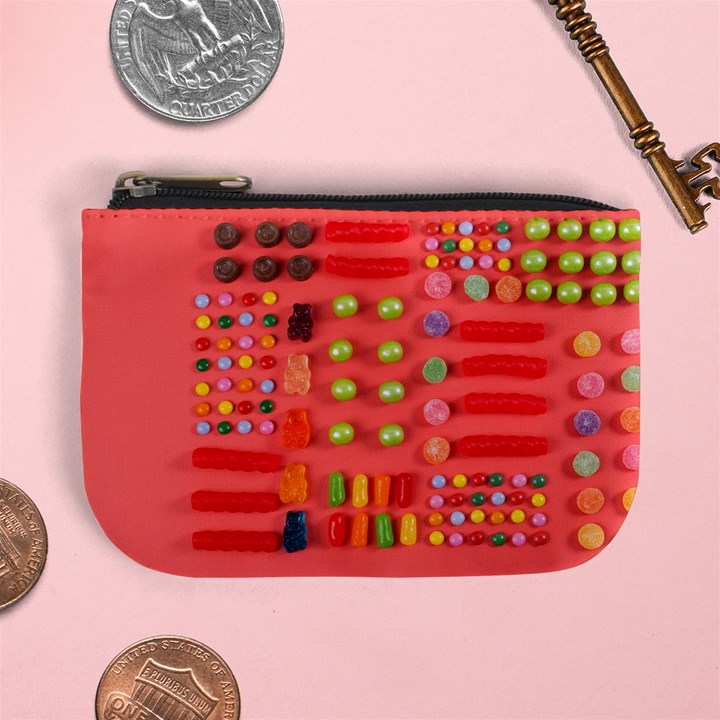 Istockphoto-1211748768-170667a Sweet-treats-candy-knolling-flatlay Backgrounderaser 20220427 131956690 Screenshot 20220515-210318 Mini Coin Purse