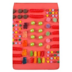 Istockphoto-1211748768-170667a Sweet-treats-candy-knolling-flatlay Backgrounderaser 20220427 131956690 Screenshot 20220515-210318 Removable Flap Cover (l)