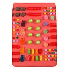 Istockphoto-1211748768-170667a Sweet-treats-candy-knolling-flatlay Backgrounderaser 20220427 131956690 Screenshot 20220515-210318 Removable Flap Cover (s)