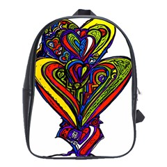 323e9da6-3c5d-45a8-8e87-448e29102b76 School Bag (large)