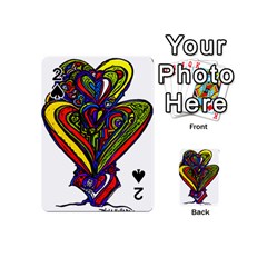 323e9da6-3c5d-45a8-8e87-448e29102b76 Playing Cards 54 Designs (mini)