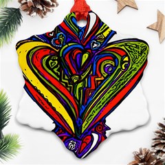 323e9da6-3c5d-45a8-8e87-448e29102b76 Ornament (snowflake)