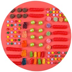 Istockphoto-1211748768-170667a Sweet-treats-candy-knolling-flatlay Backgrounderaser 20220427 131956690 Screenshot 20220515-210318 Wooden Puzzle Round by neiceebeazzdesigns