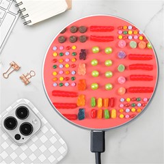 Istockphoto-1211748768-170667a Sweet-treats-candy-knolling-flatlay Backgrounderaser 20220427 131956690 Screenshot 20220515-210318 Wireless Charger