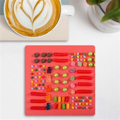 Istockphoto-1211748768-170667a Sweet-treats-candy-knolling-flatlay Backgrounderaser 20220427 131956690 Screenshot 20220515-210318 Uv Print Square Tile Coaster 