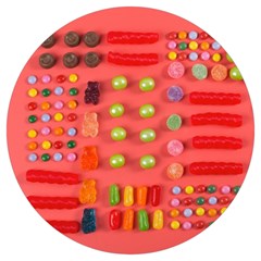 Istockphoto-1211748768-170667a Sweet-treats-candy-knolling-flatlay Backgrounderaser 20220427 131956690 Screenshot 20220515-210318 Round Trivet