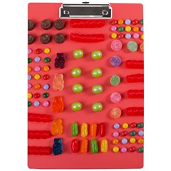 Istockphoto-1211748768-170667a Sweet-treats-candy-knolling-flatlay Backgrounderaser 20220427 131956690 Screenshot 20220515-210318 A4 Clipboard by neiceebeazzdesigns