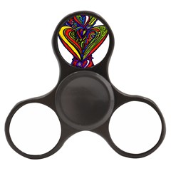 323e9da6-3c5d-45a8-8e87-448e29102b76 Finger Spinner by oneheartbeat