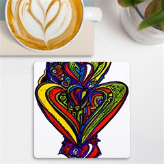 323e9da6-3c5d-45a8-8e87-448e29102b76 Uv Print Square Tile Coaster 