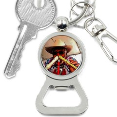 A7502d16-00ec-4c54-8555-4c8710408c05 Bottle Opener Key Chain by oneheartbeat