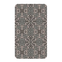 Old Style Decorative Seamless Pattern Memory Card Reader (rectangular) by dflcprintsclothing