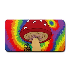 Wizard Snail Medium Bar Mats