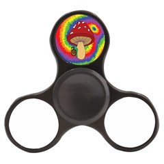 Wizard Snail Finger Spinner by steampunkbabygirl