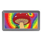 Wizard Snail Memory Card Reader (Mini) Front