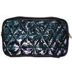 Indecisive Toiletries Bag (Two Sides) Front