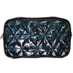 Indecisive Toiletries Bag (Two Sides) Back