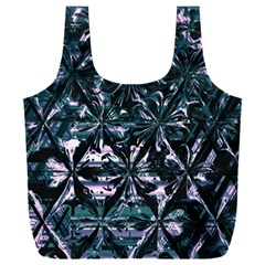 Indecisive Full Print Recycle Bag (xxl) by MRNStudios