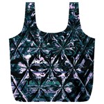 Indecisive Full Print Recycle Bag (XXL) Front