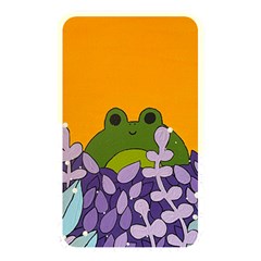 Froggie Memory Card Reader (rectangular) by steampunkbabygirl