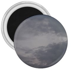 Storm Clouds 6000 3  Magnets