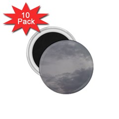 Storm Clouds 6000 1 75  Magnets (10 Pack) 