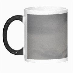 Storm Clouds 6000 Morph Mug by HoneySuckleDesign