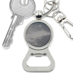 Storm Clouds 6000 Bottle Opener Key Chain