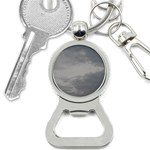 Storm Clouds 6000 Bottle Opener Key Chain Front