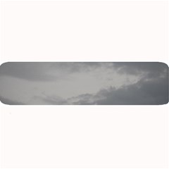 Storm Clouds 6000 Large Bar Mats by HoneySuckleDesign