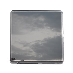 Storm Clouds 6000 Memory Card Reader (square 5 Slot)