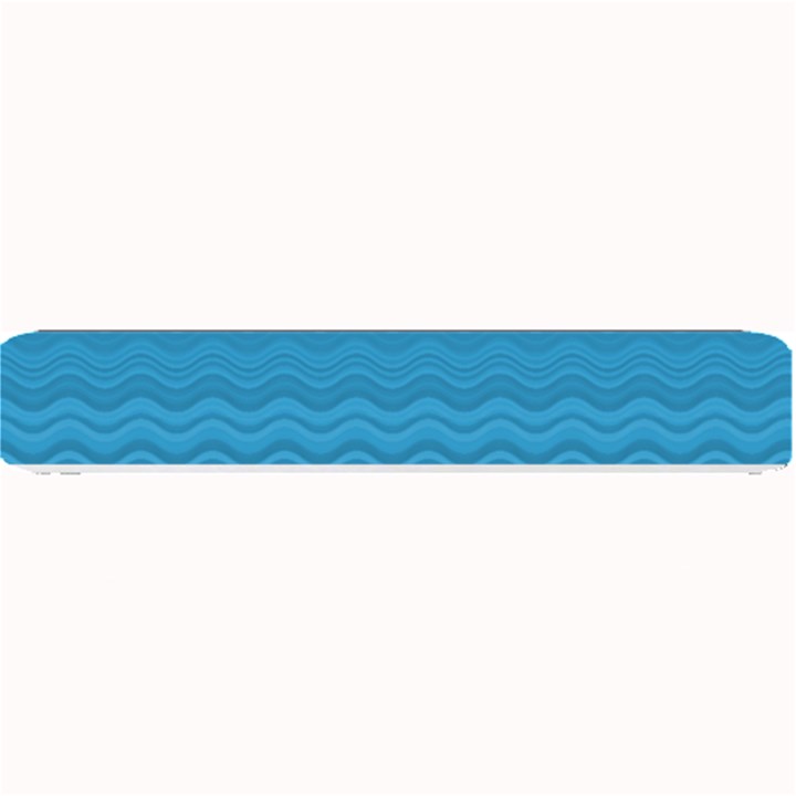 Sea Waves Small Bar Mats