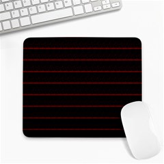 Digital Lines Large Mousepads by Sparkle